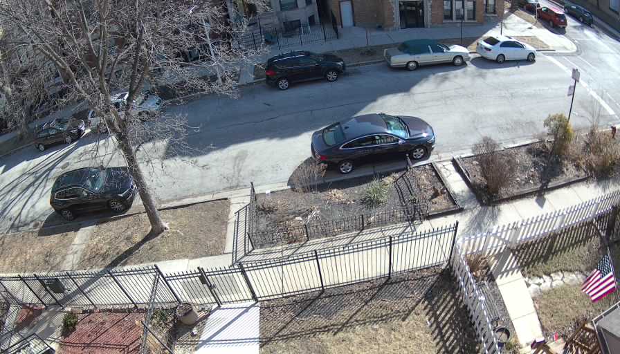 Reolink Camera One_00_Reolink Home Hub One_20250312105246.jpg